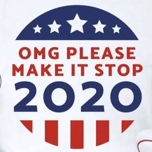 Meet your Posher, Deidree